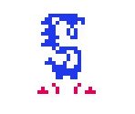 Sonic (Layla-Style)