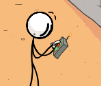 Teleporter