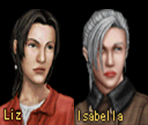 Character Dialogue Images