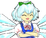 Cirno