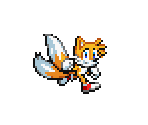 Sonic The Hedgehog 2 Sonic Advance Sprite Video Game PNG, Clipart, Advance,  Animation, Ariciul Sonic, Art