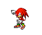 Eggman Sonic Advance 2 Sprites, HD Png Download , Transparent Png Image -  PNGitem