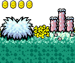 2-5: Watch Out For Lakitu (2/2)