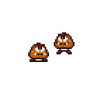 Goomba