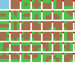 Tileset