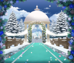 Engagement