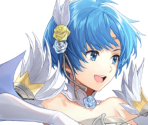 Shanna (Bridal Grace)