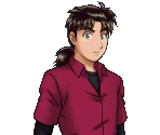 Hajime Kindaichi