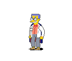 Smithers