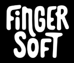 Fingersoft Logo