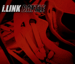i.LINK Battle