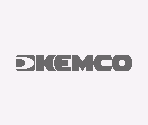 Kemco & Copyright Screen