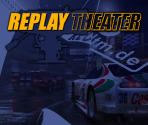 Replay Theater