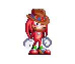 Knuckles