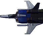 Core Fighter II