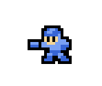 Mega Man