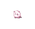 #684 Swirlix