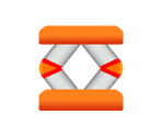 Trampoline (NSMBU)