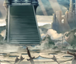 Askr, Book V (Gate)