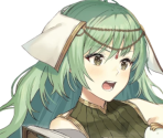Tatiana