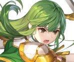 Palla (Book V Mid)