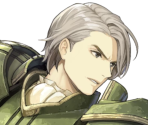 Fernand