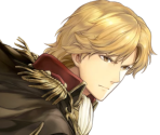 Zeke