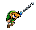 Link