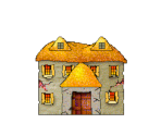 Small House