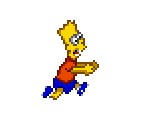 Bart