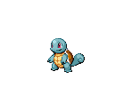 Squirtle