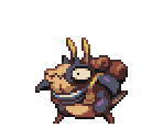 Boguin