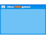 More Free Games Windows