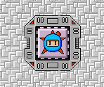 Super Bomberman 3 by PIXELara on DeviantArt