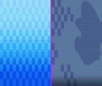 Checkerboard Backgrounds