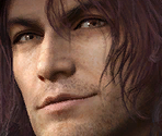 Ardyn