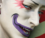 Kefka