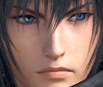 Noctis