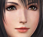 Rinoa