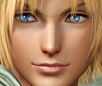 Tidus