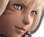 Y'shtola