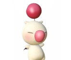 Moogle