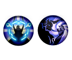 Skill Icons