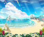 Summer 2.0