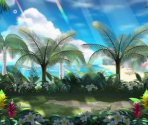 Summer 2.0 (Forest)