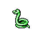 Guardian Serpent