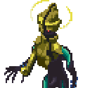 Nyarlathotep (Kandori)