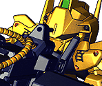 Hyaku Shiki