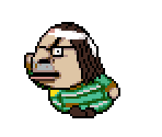 Sigma