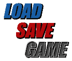 Load & Save Game
